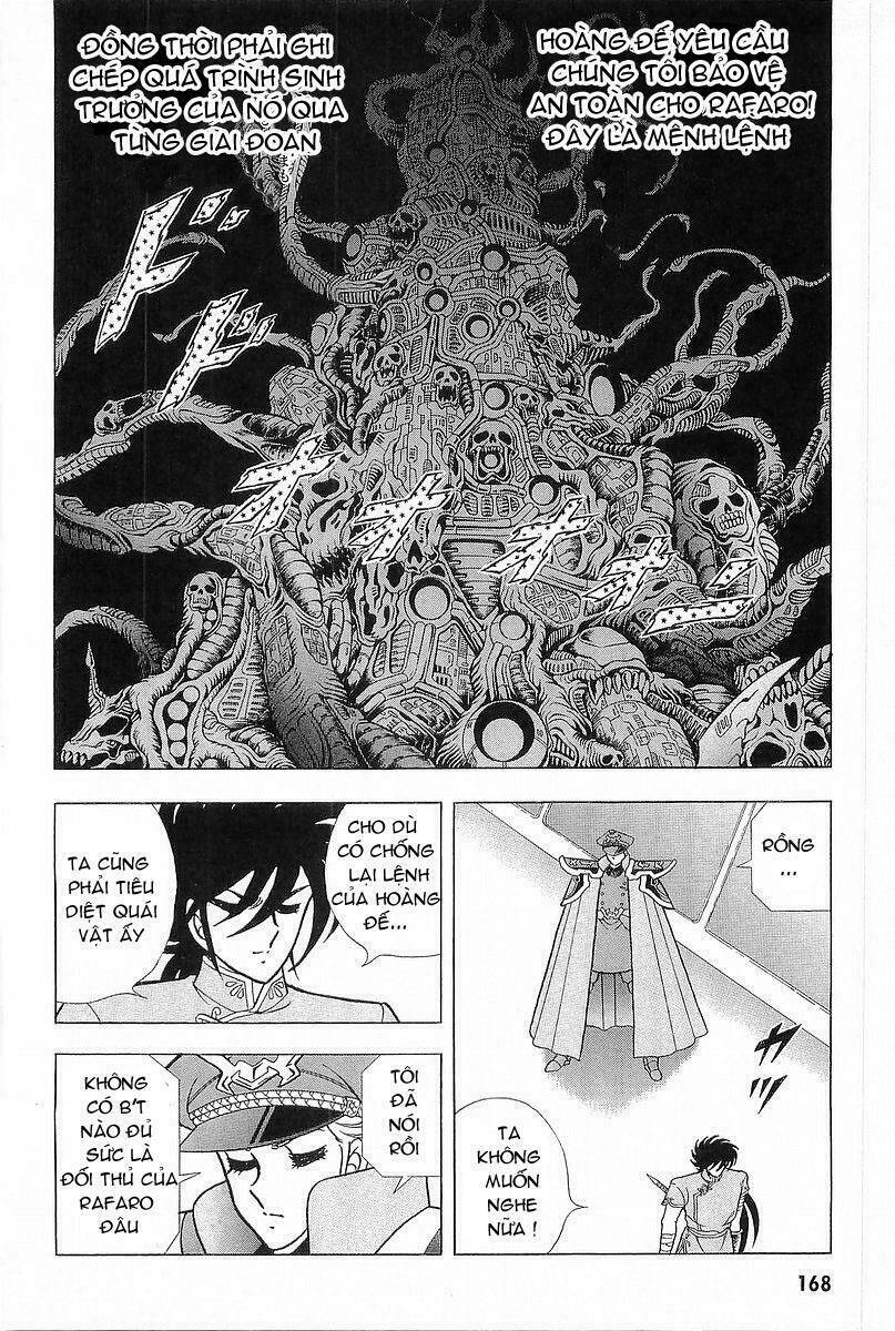 b'tx – người x chapter 15 23