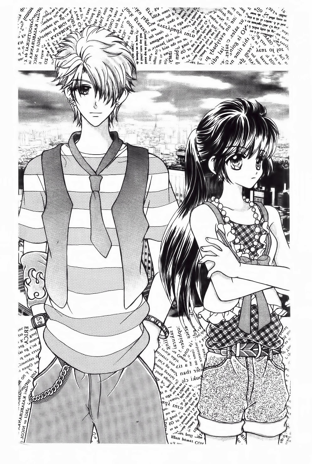 tuổi mộng mơ chapter 6 22