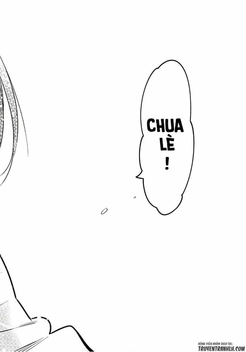 dịch vụ cho thuê bạn gái chapter 69 20