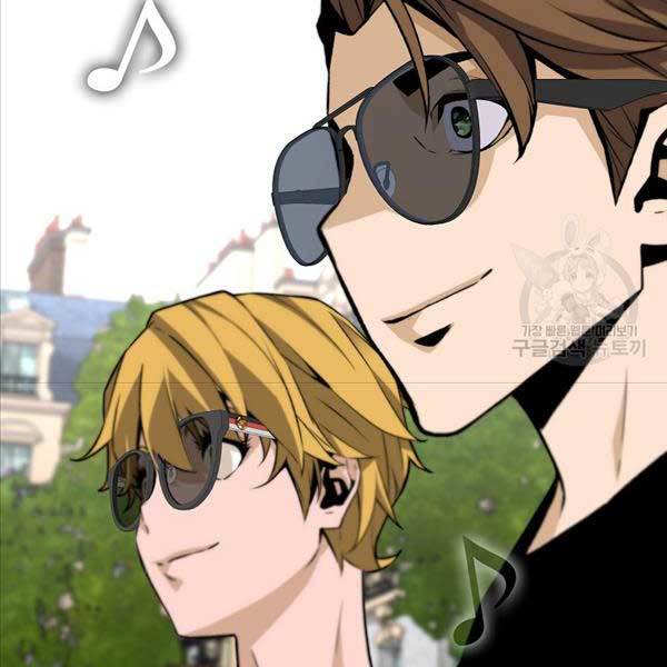 sự trở lại của huyền thoại chapter 109 152