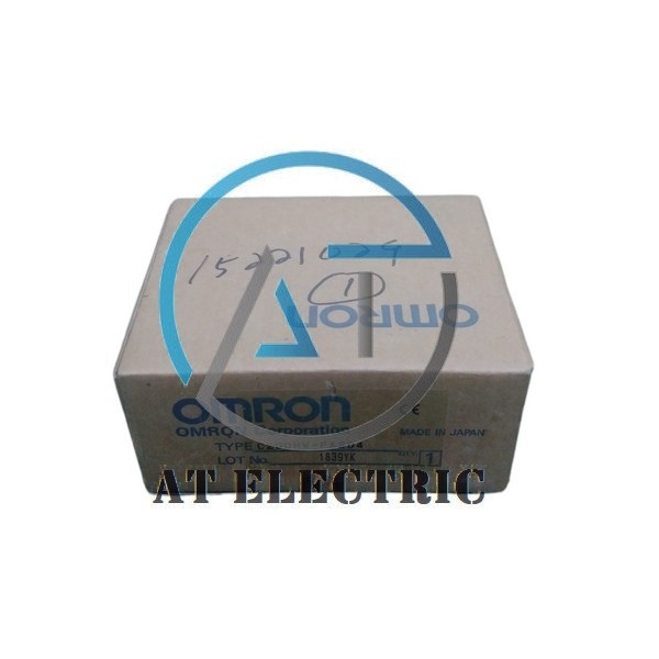 Mô-đun cung cấp điện / Power supply modules Omron C200HW-PA204