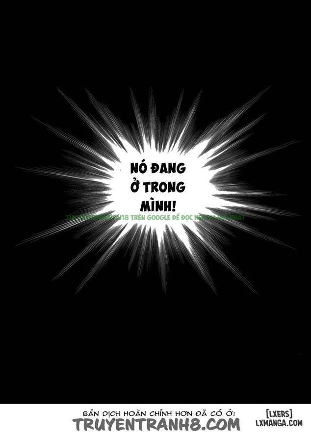 mùi vị của đôi bàn tay chapter 9 29