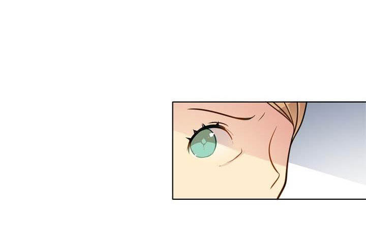 thanh tra của muiella chapter 55 38