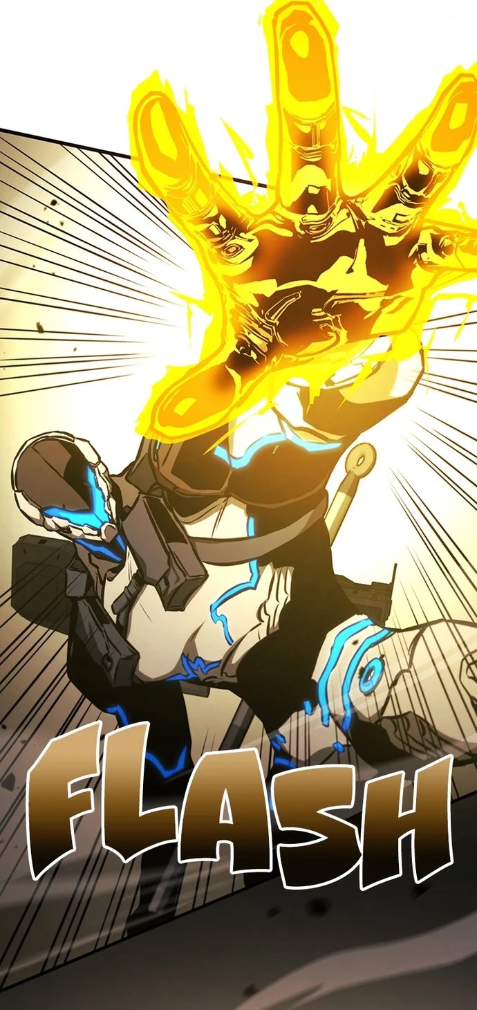 đồ long kỵ sĩ hôn môi ác long chapter 88 32