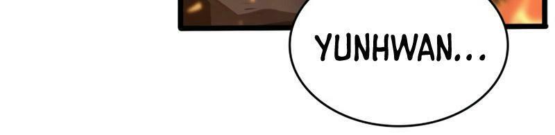 thế giới hậu tận thế chapter 2 61