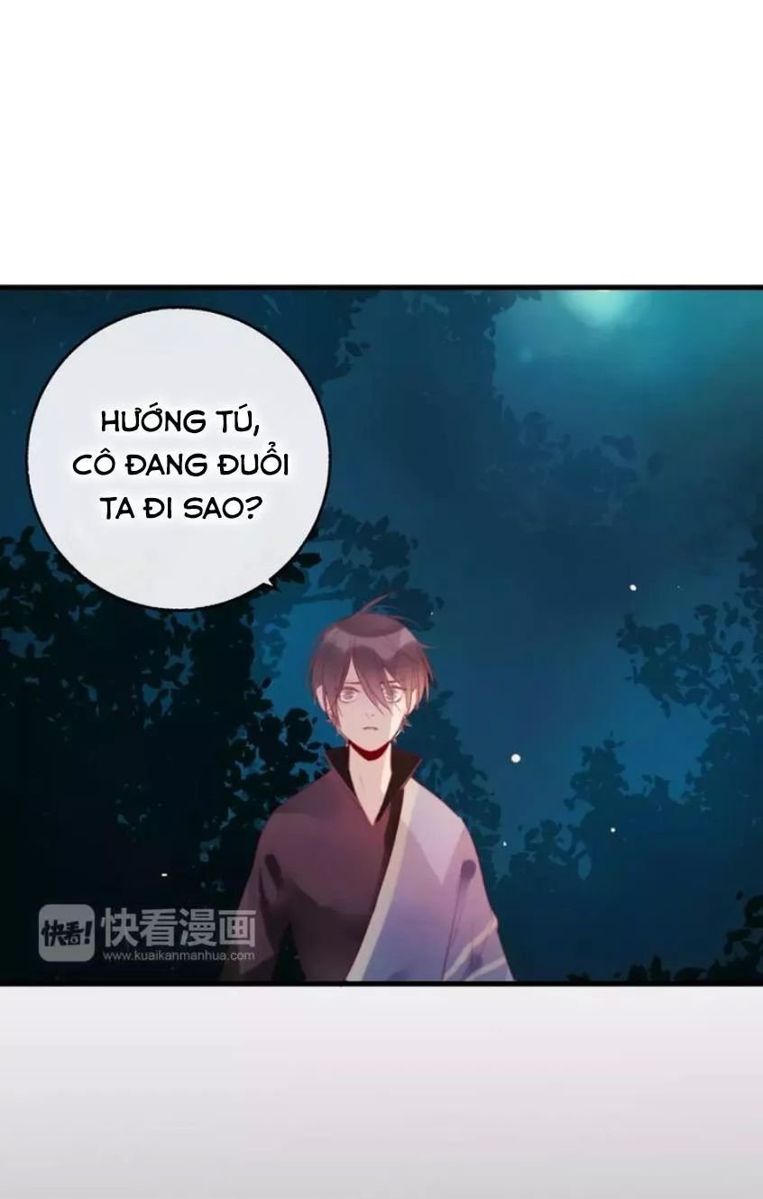 hồ minh chi hương chapter 10 78