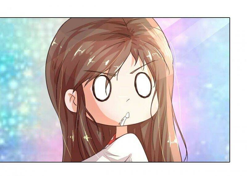 thịnh thế đế hậu : bạo quân tư sủng bảo bối chapter 4 17