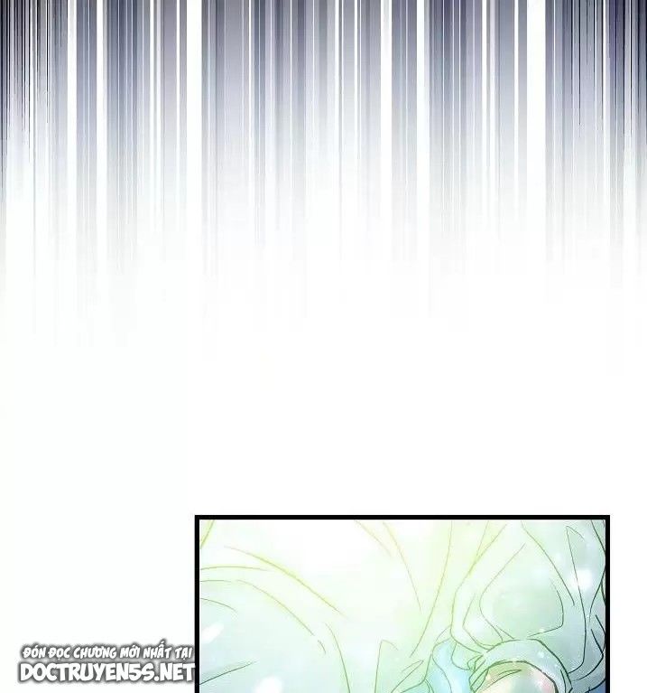 nếu tôi là nhân vật phản diện liệu tôi sẽ chết chapter 34 37