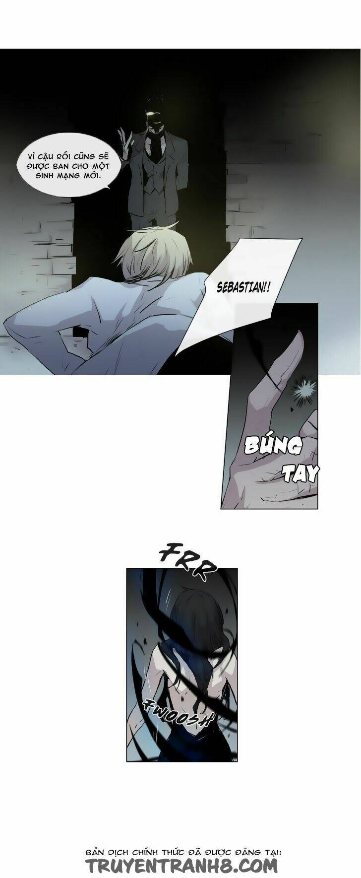 american ghost jack chapter 58 8