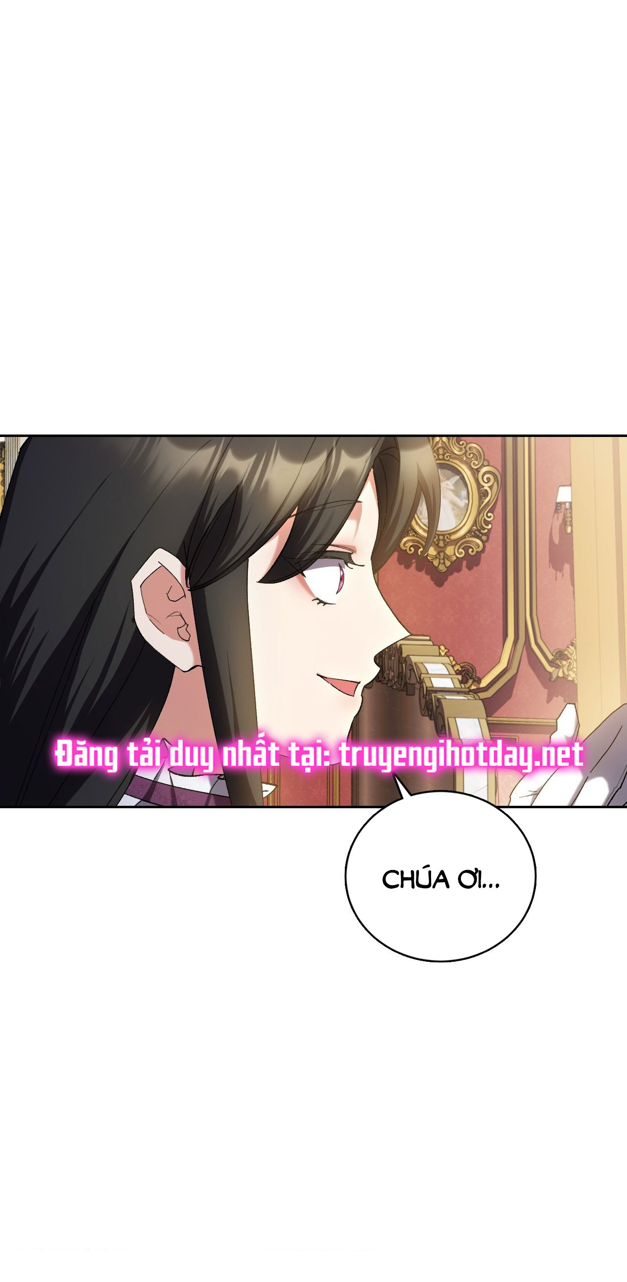 Lãnh Địa Của Công Nương Không Phải Là Một Công Ty Nhỏ chapter 1.2 - Trang 57