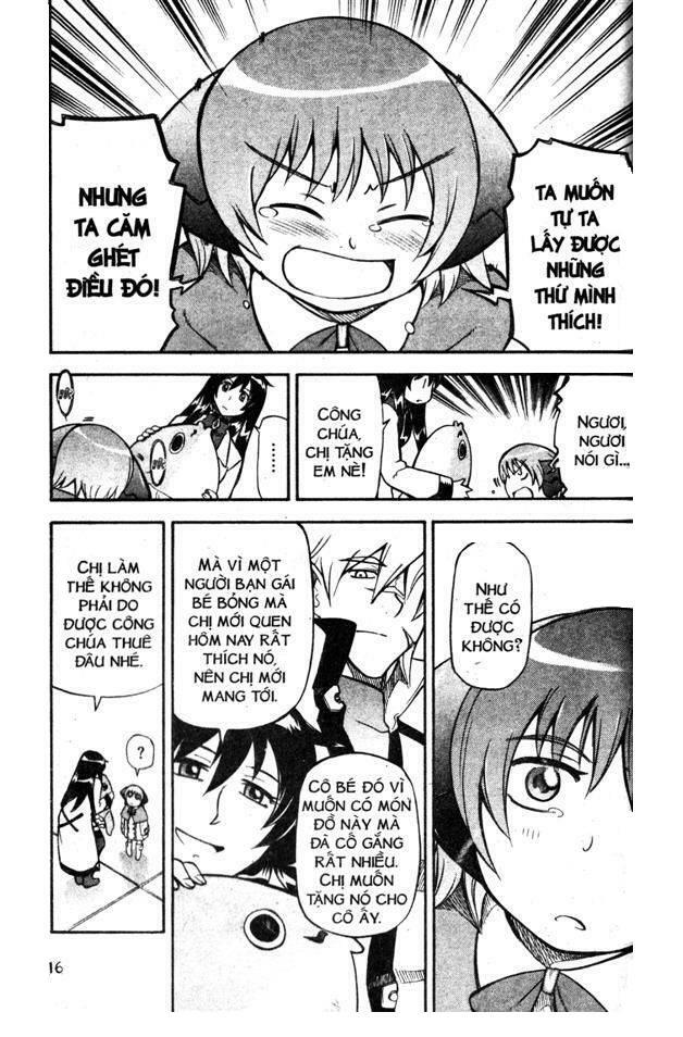 ifrit - danzai no enjin chapter 44 15