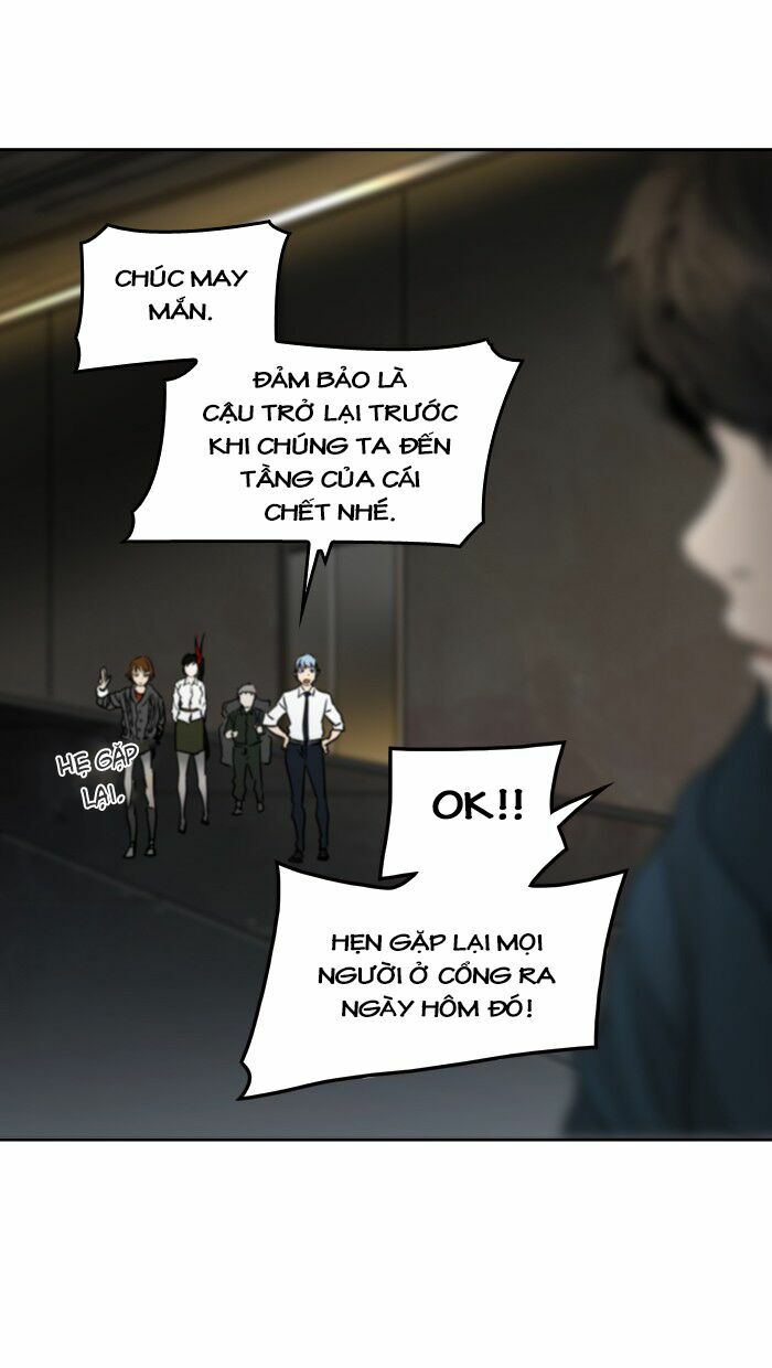 tòa tháp bí ẩn 2 chapter 229 68