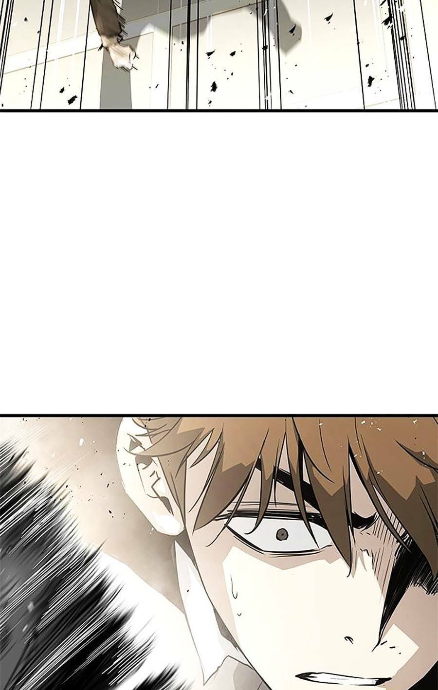 The Breaker 3: Quyền Năng Vô Hạn chapter 10 123