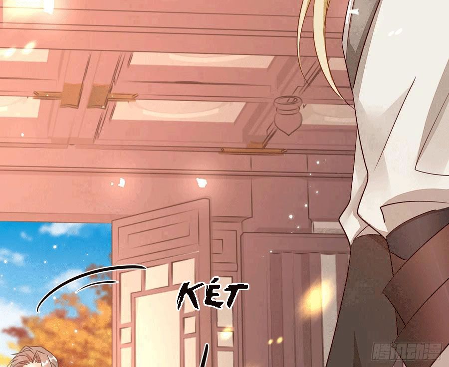 lục thân bất nhận chapter 37 12