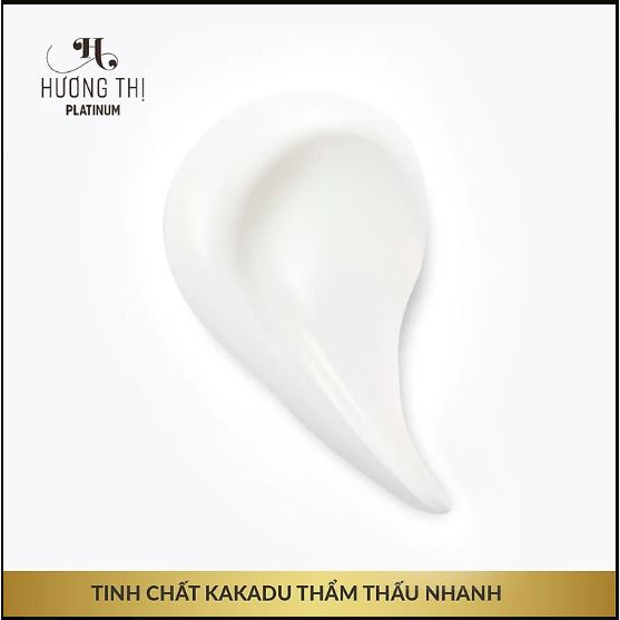 Bộ Dưỡng Da Mặt Đa Chức Năng 2 ĐÊM Hương Thị