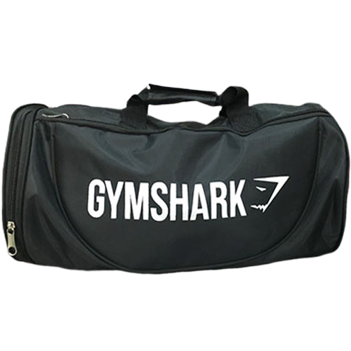 Túi Trống Thể Thao Gym Shark Tập GYM