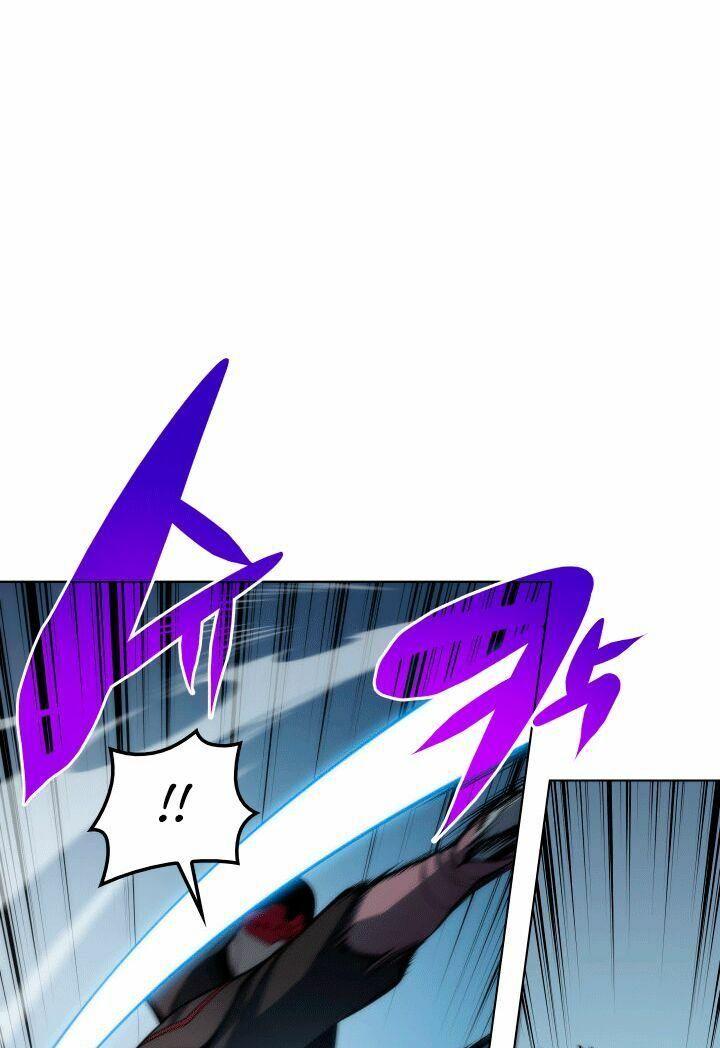 vượt qua giới hạn chapter 5 10