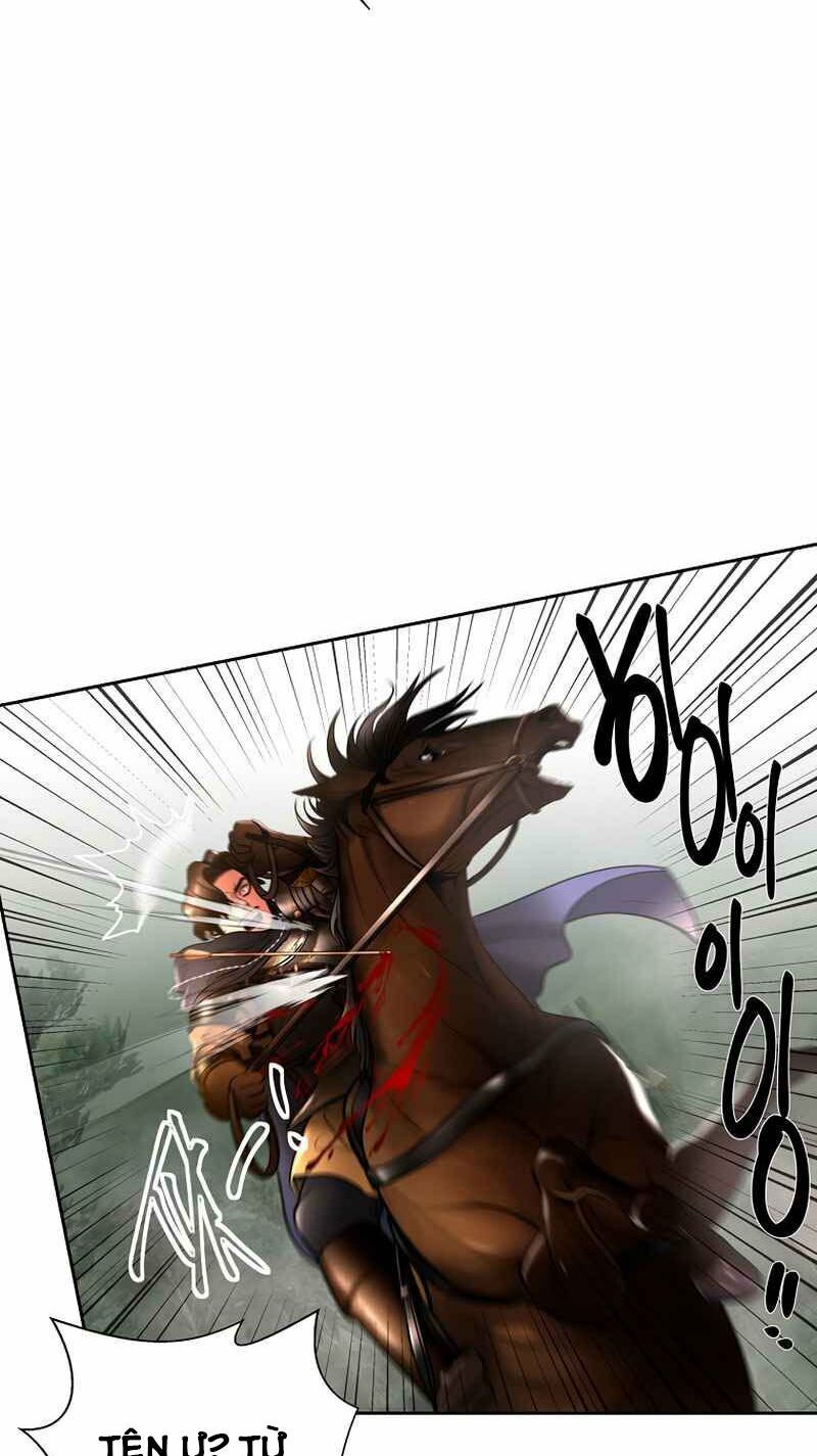 nhiệm vụ chiến binh chapter 15 21