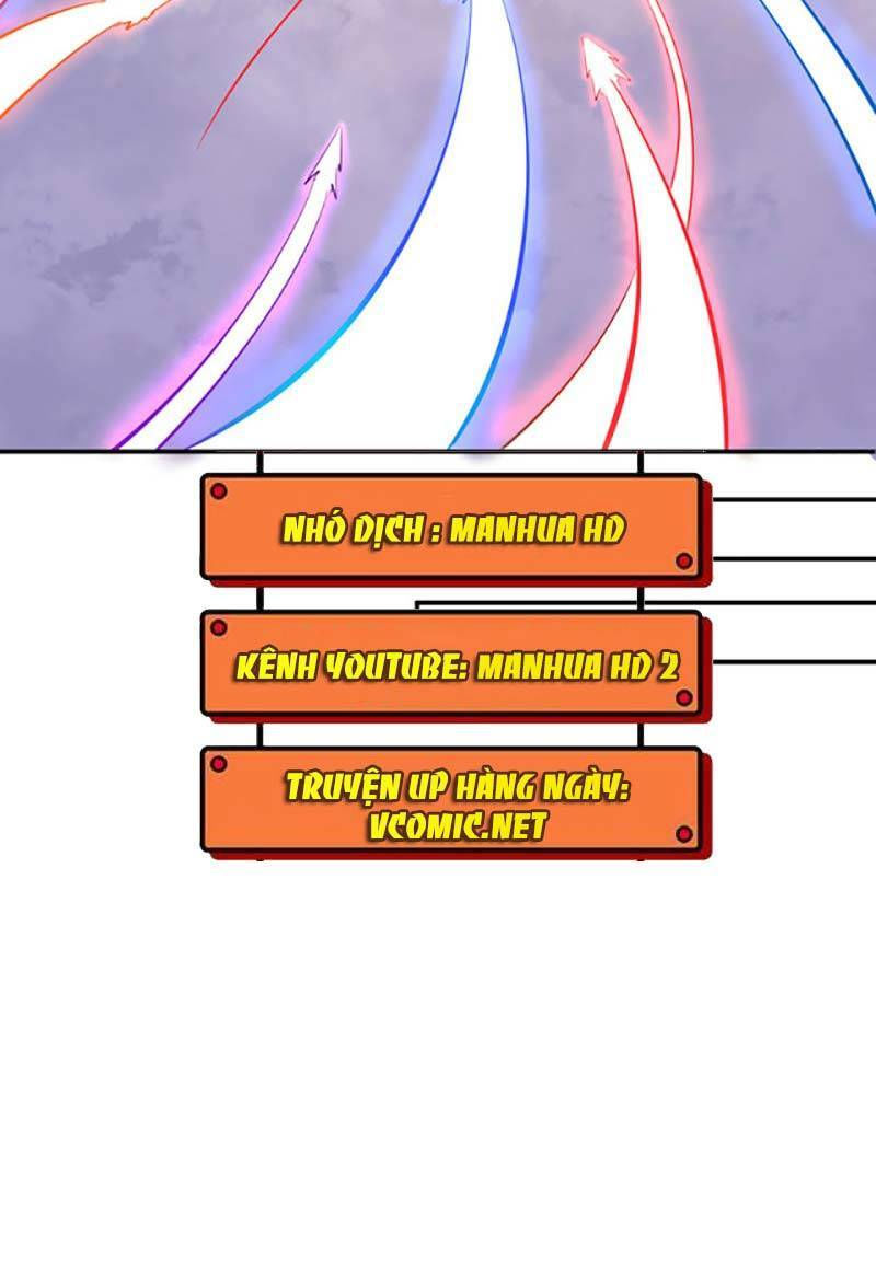 võ đạo độc tôn chapter 506 38