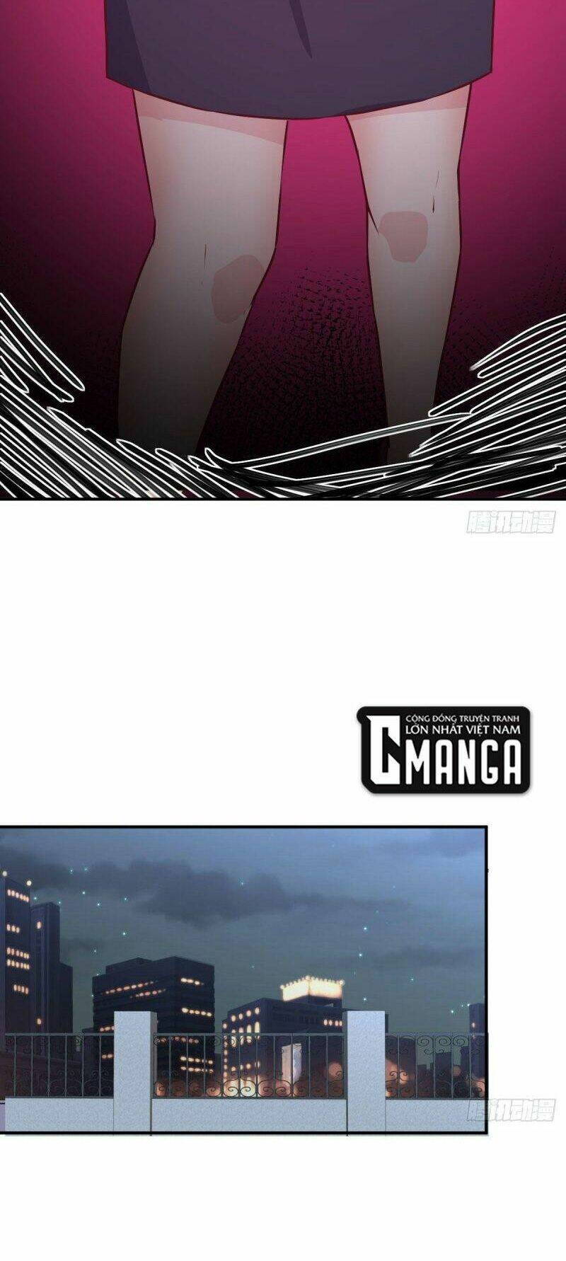 y thánh thiên tài tại hoa đô chapter 28 17