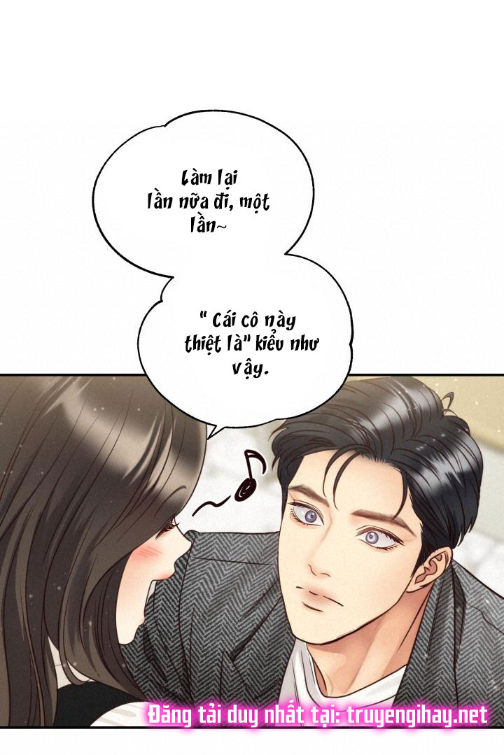 [16+] ánh sao ban mai chapter 68.2 2