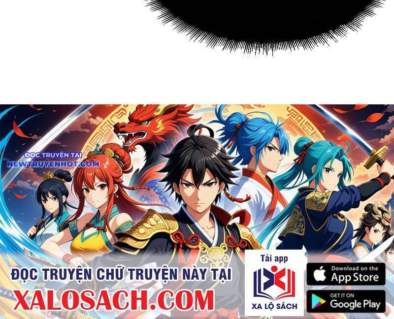 vô hạn thôi diễn chapter 39 53