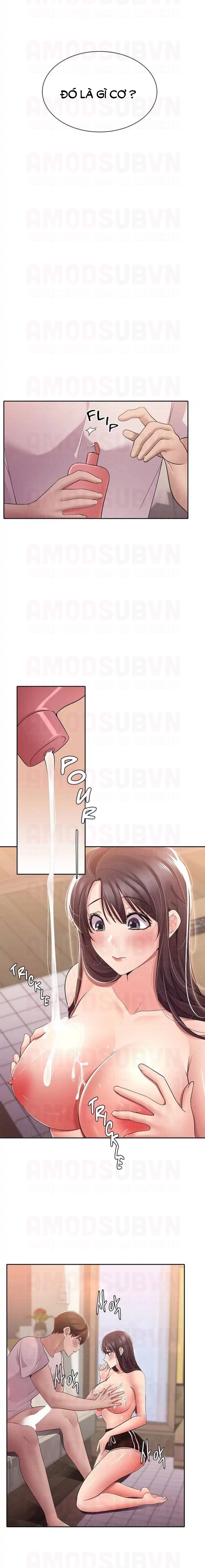 gặp lại người ấy chapter 9 16