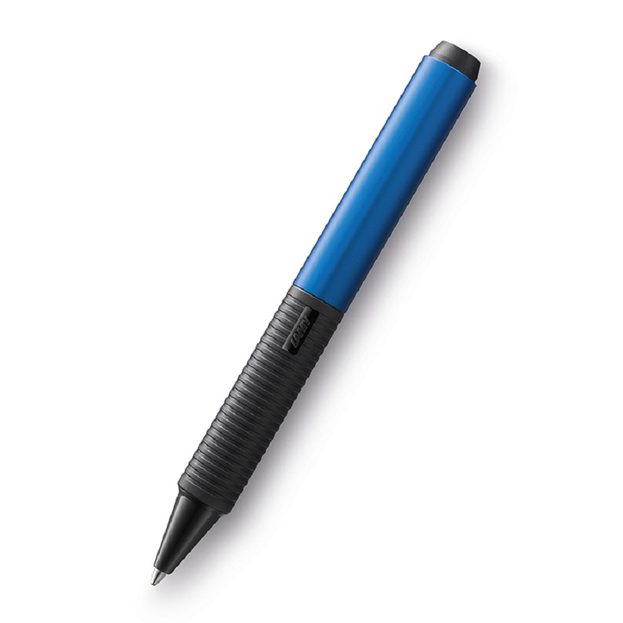 Bút LAMY Screen Multisystem pen-4030986 Blue