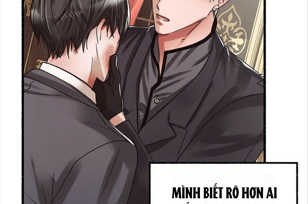 hoa triều chapter 25 127
