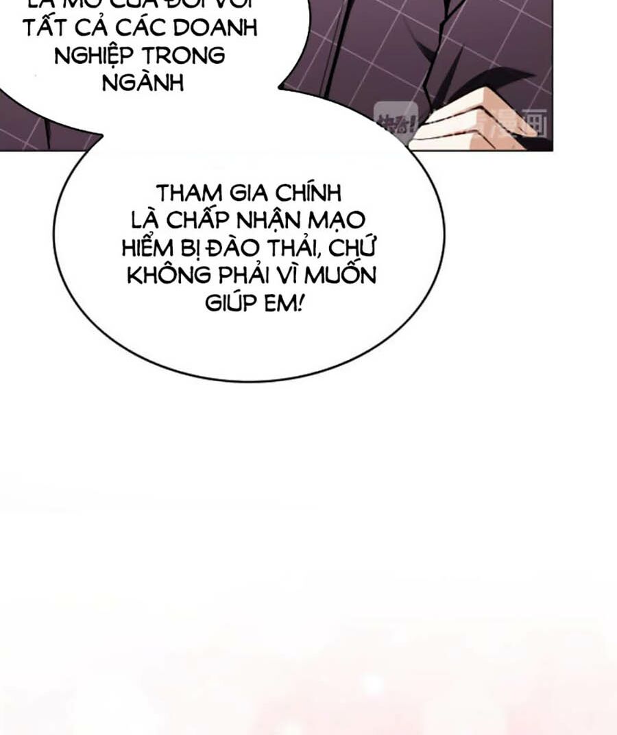 kế hoạch công lược của cô vợ gả thay chapter 40 6