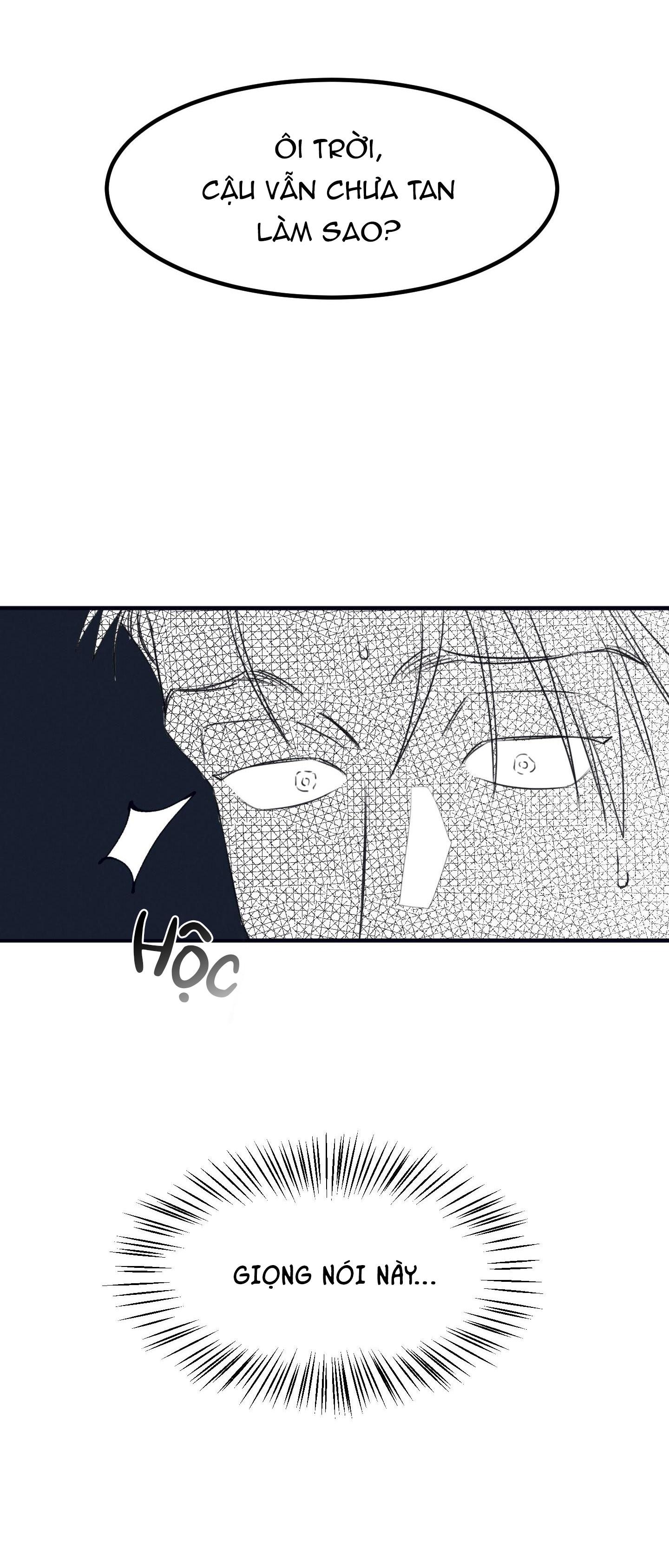 bl ngắn tuyển chọn chapter 2.5 60