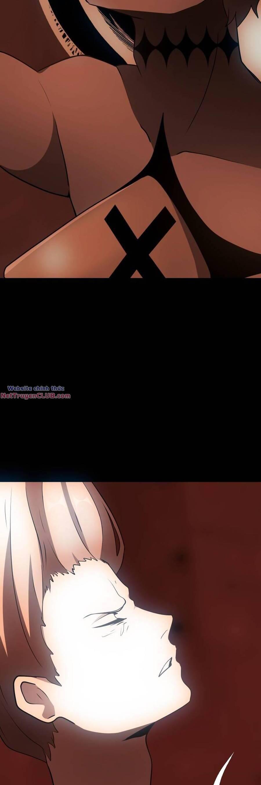 tử thần chapter 101 64