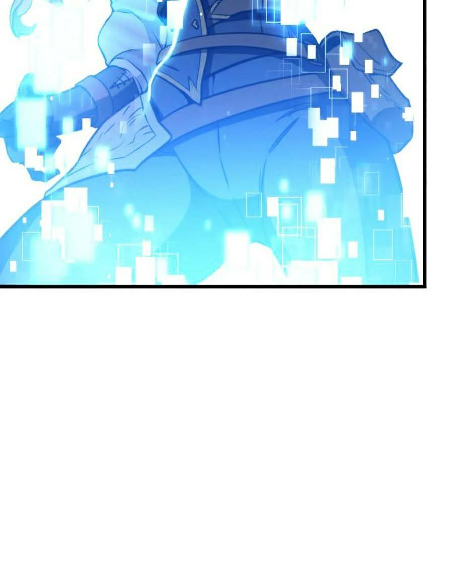 huyền thoại game thủ - tái xuất chapter 41 114