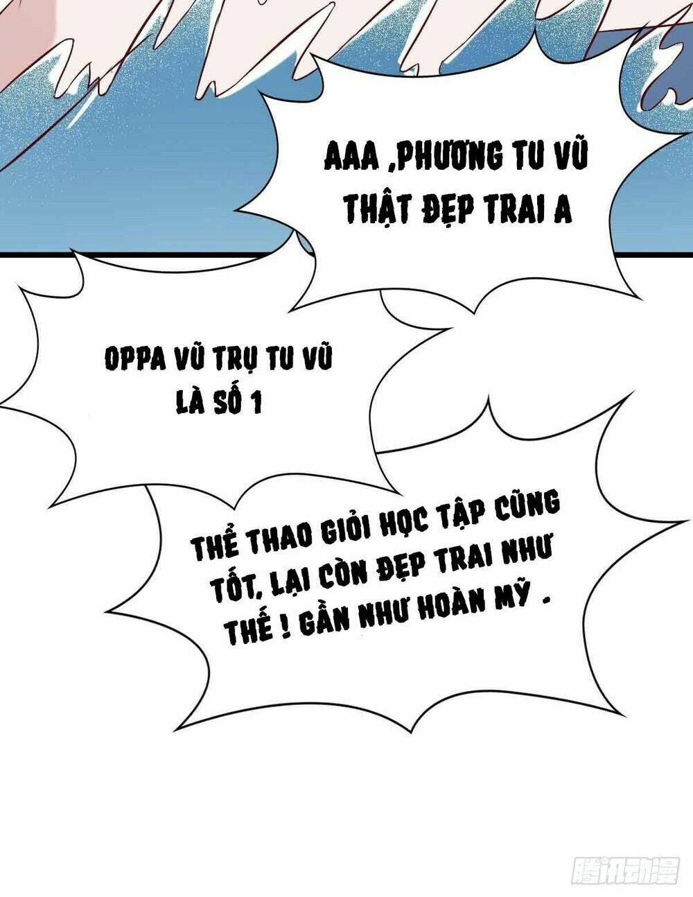 ác ma bàn bên chapter 19 66