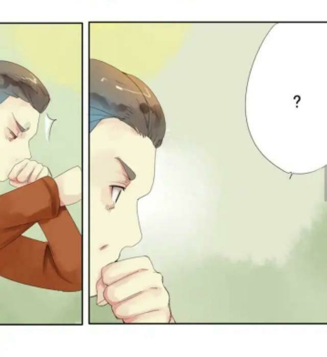 hoàng tử cải trang chú hề chapter 19 14