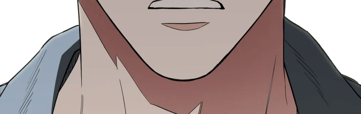 khi sát nhân biết yêu chapter 23 282