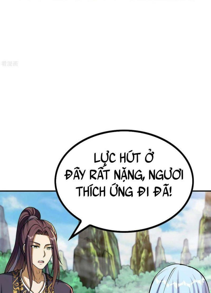đệ nhất người ở rể chapter 160 39