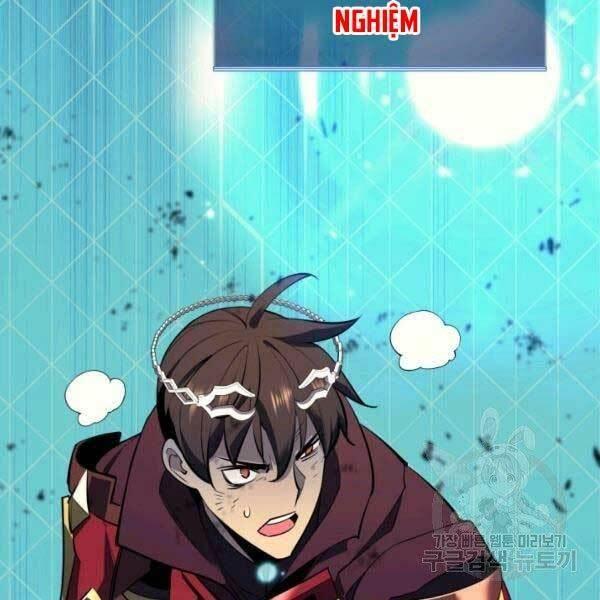 vượt qua giới hạn chapter 91 124