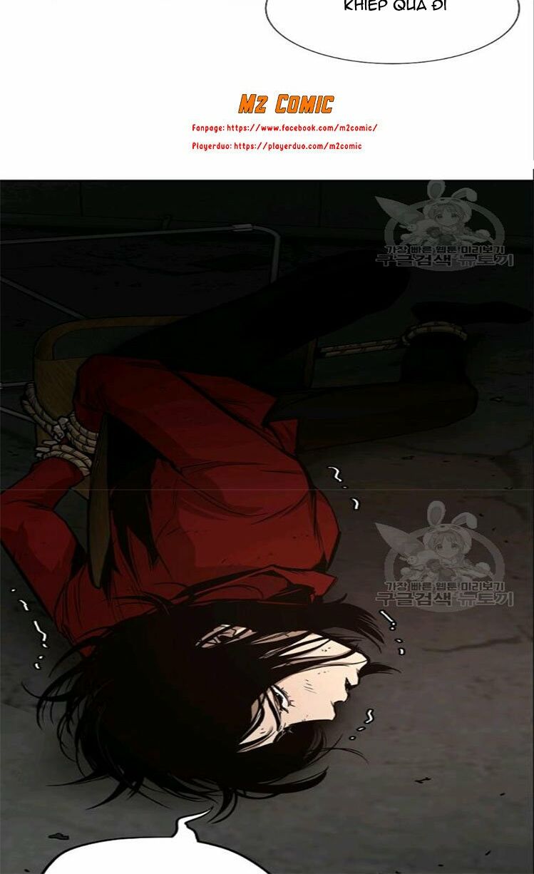 return survival chapter 74 37