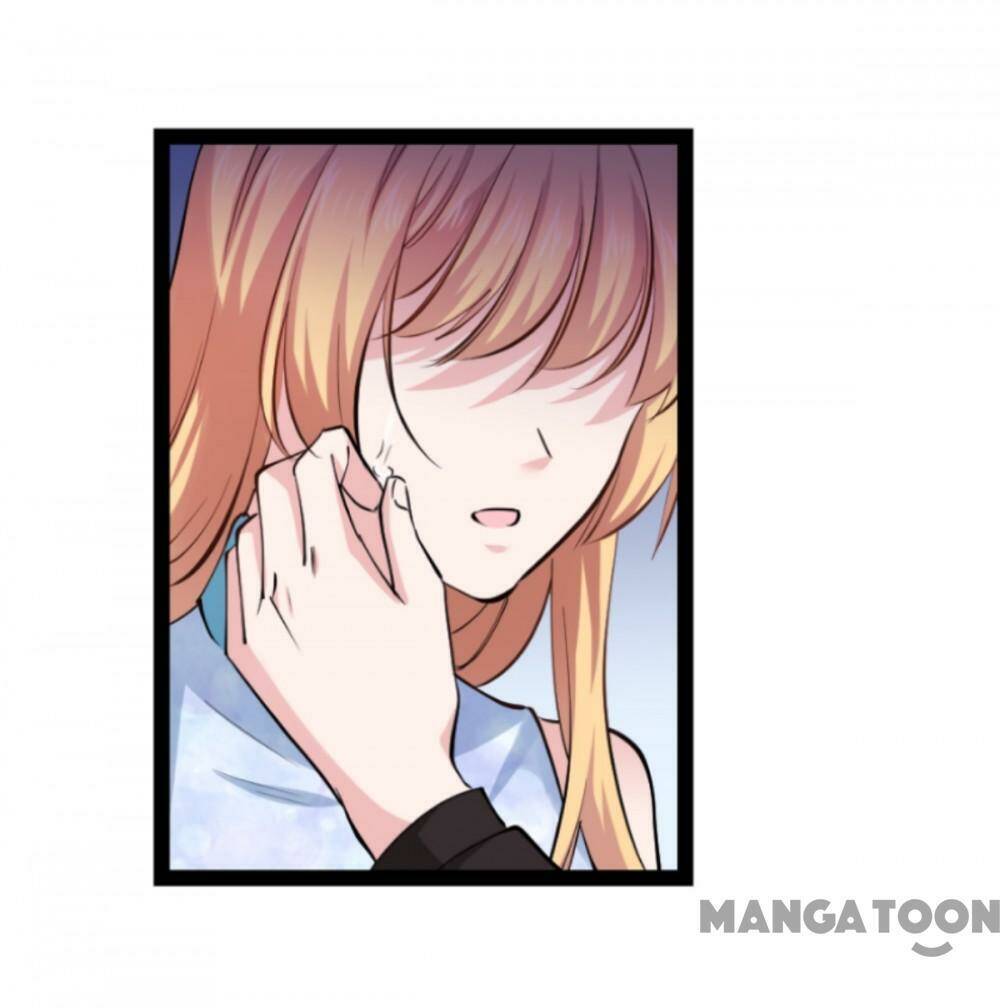 ảnh hậu lão bà không được chạy chapter 223 48