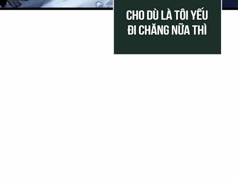 thế giới hậu tận thế chapter 114 48