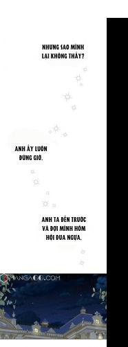 cách hiệp sĩ sống như một tiểu thư chapter 69 33