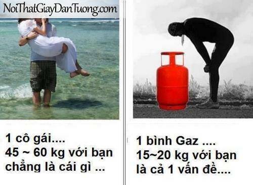 just troll chapter 6 7