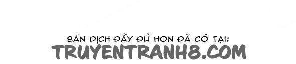 thiên đường chapter 55 14