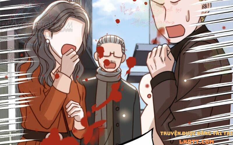 chồng trước 18 tuổi chapter 70 48