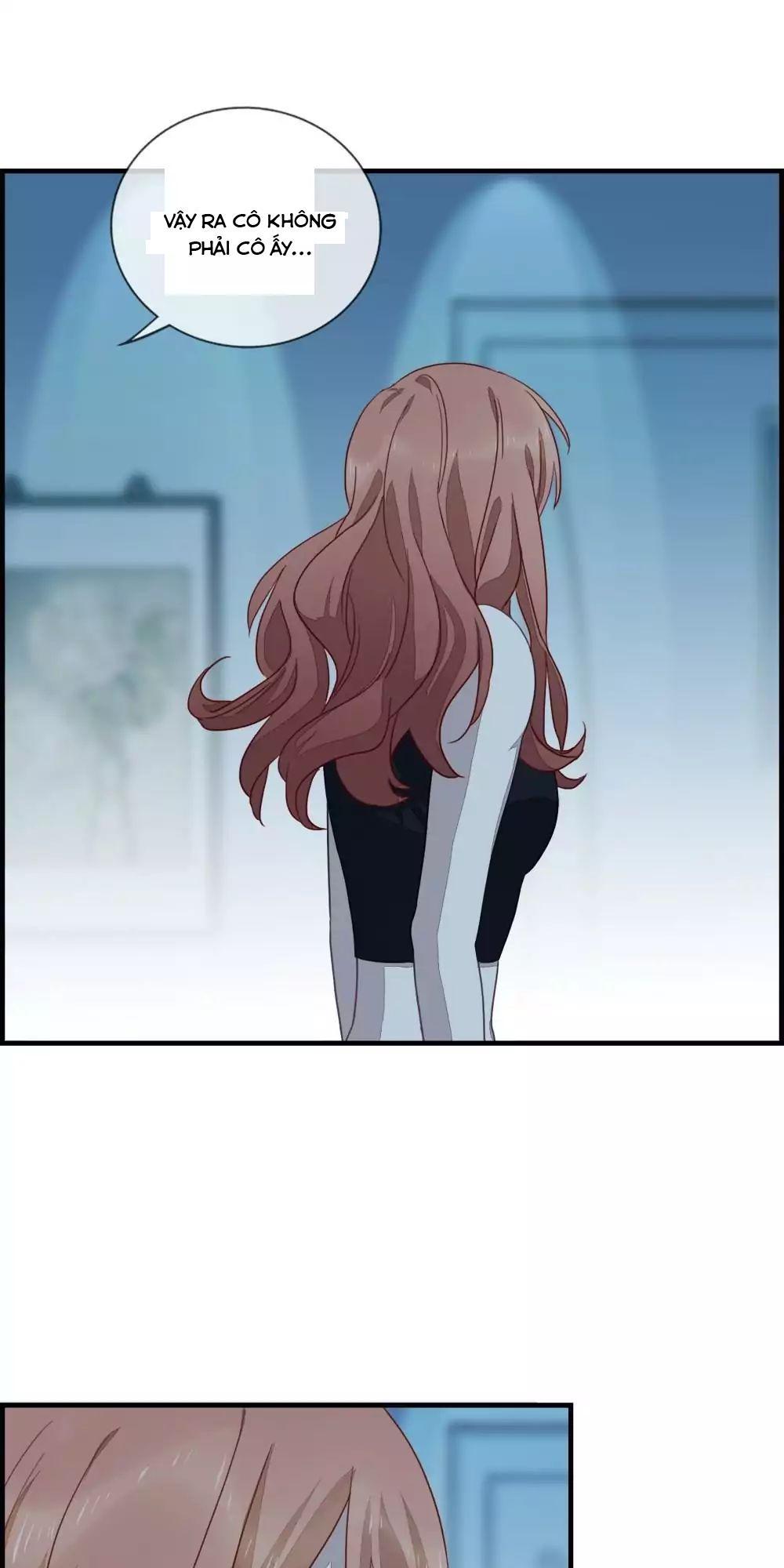 dữ liệu tình yêu chapter 5 6