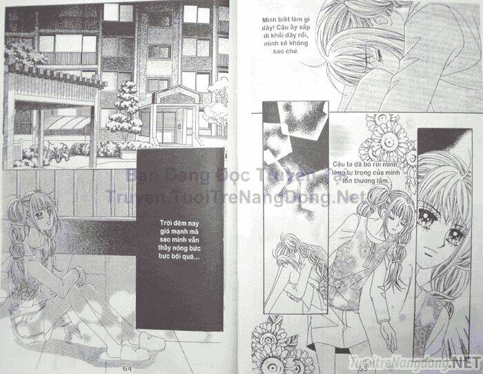 lãng tử chapter 7 32