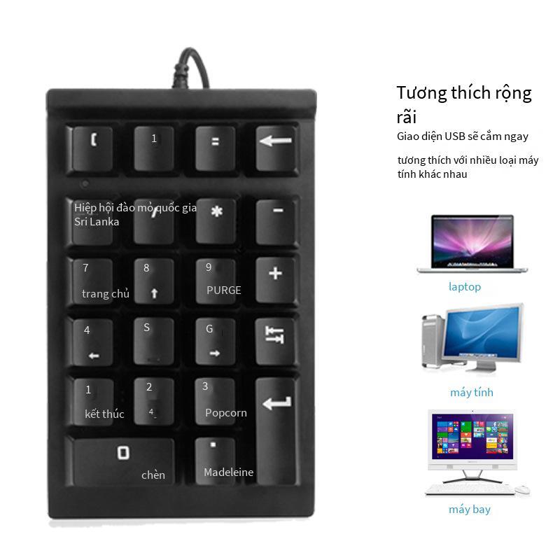 Giá thấp nhất Bàn phím số cơ học K30 bàn phím số/bàn phím mật khẩu ngân hàng/bàn phím hộp quét mã/bàn phím tài chính