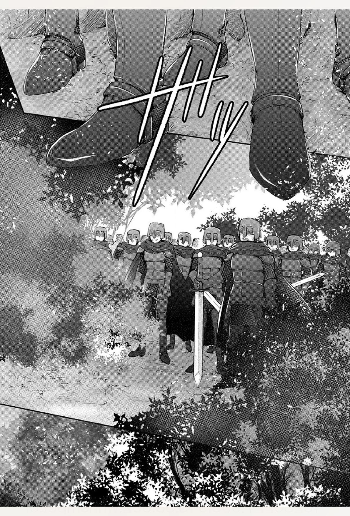 pháp sư bạo dâm vô song và bản hợp đồng độc quyền của tôi chapter 10.2 7