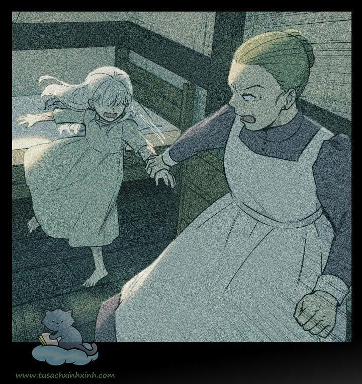 công nương khế ước của gia tộc công tước quái vật chapter 59 30